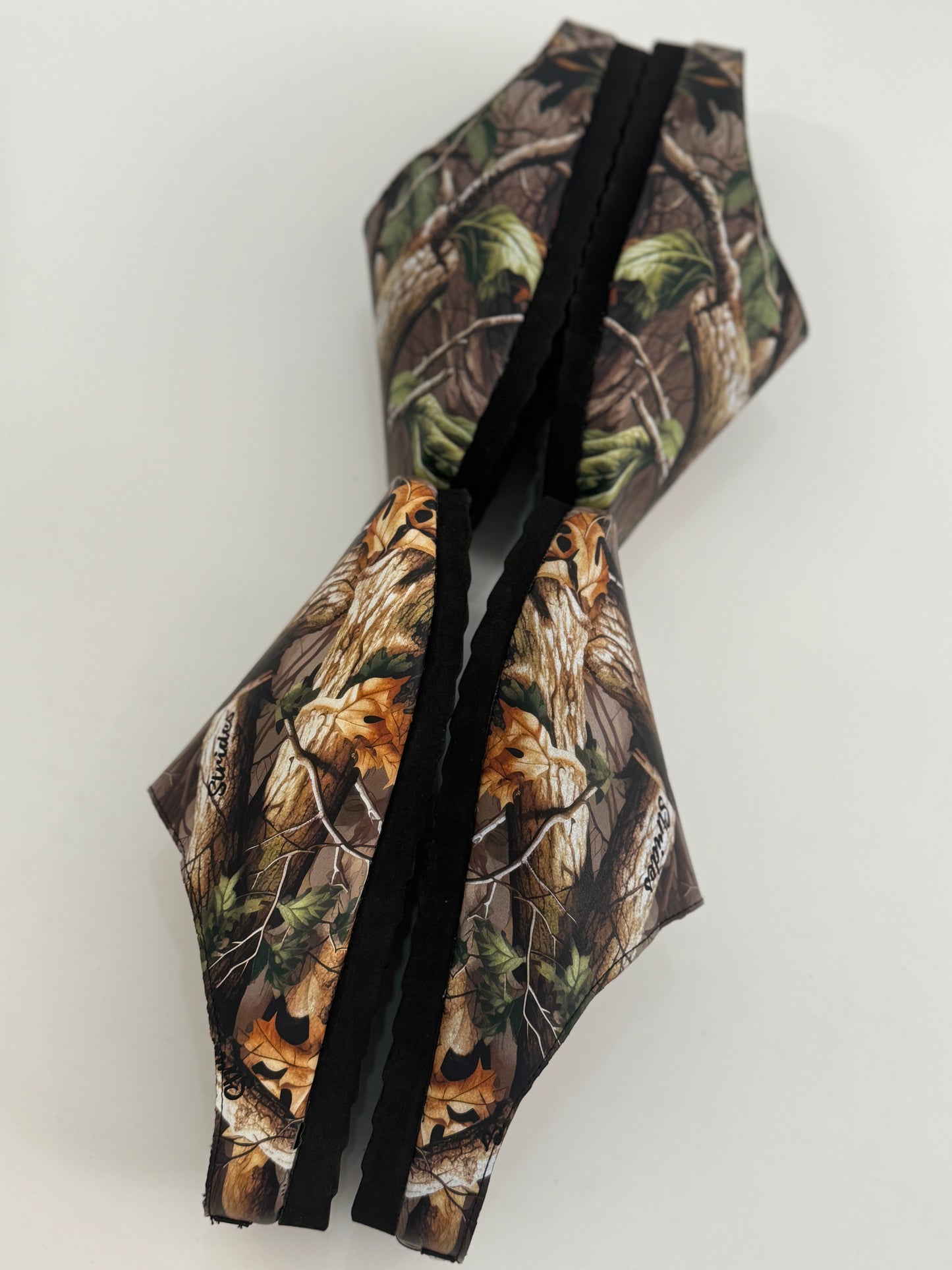 Strides "Realtree" Premium Clogs
