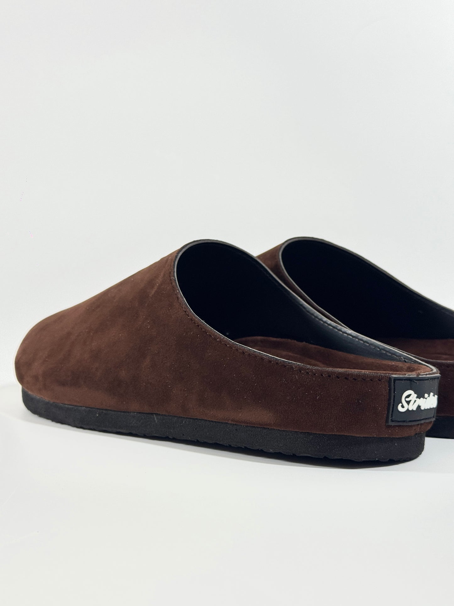Strides “Bear” Premium Mule
