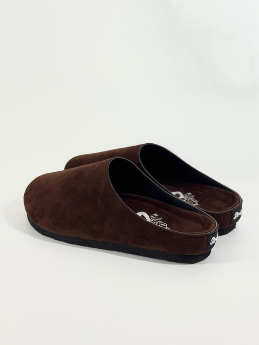 Strides “Bear” Premium Mule