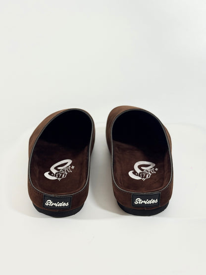 Strides “Bear” Premium Mule