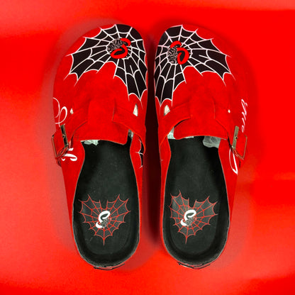 Strides "Self Love" Premium Clogs