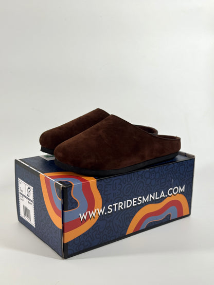 Strides “Bear” Premium Mule