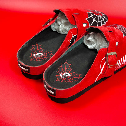 Strides "Self Love" Premium Clogs