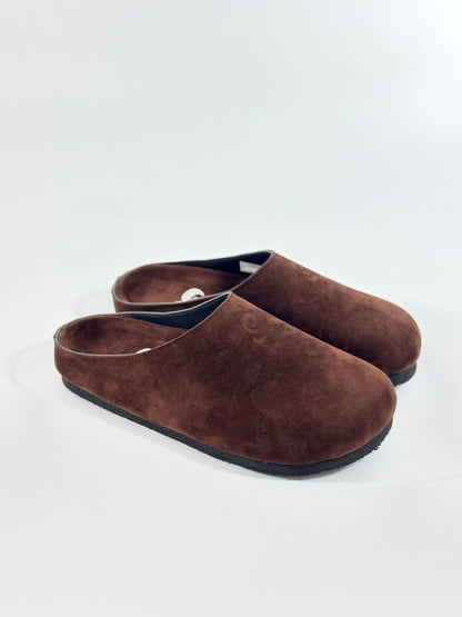 Strides “Bear” Premium Mule
