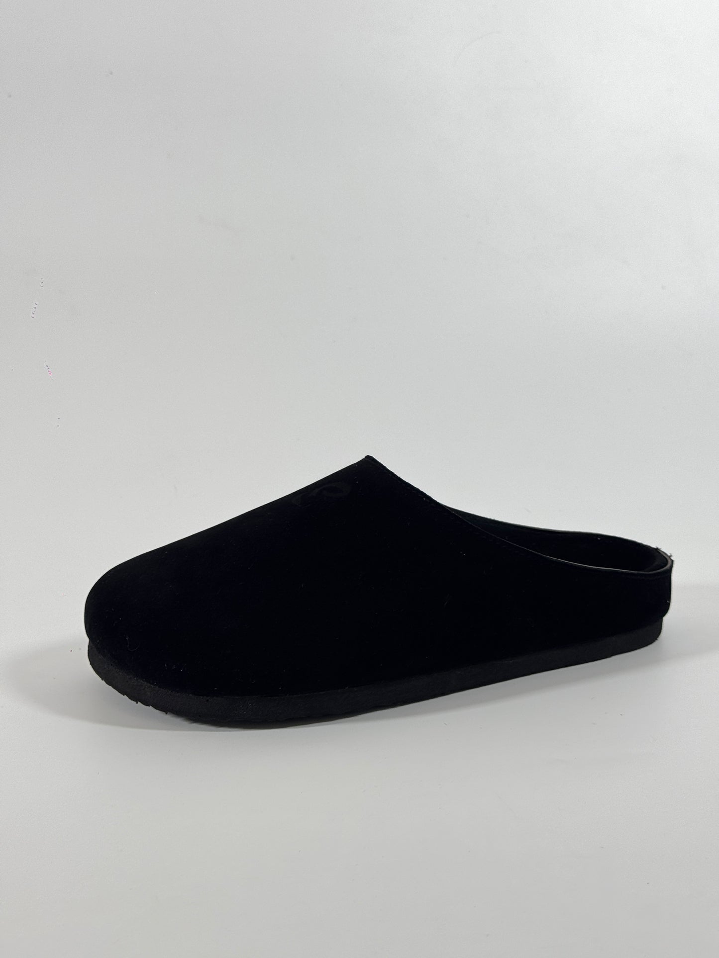 Strides “Swan” Premium Mule