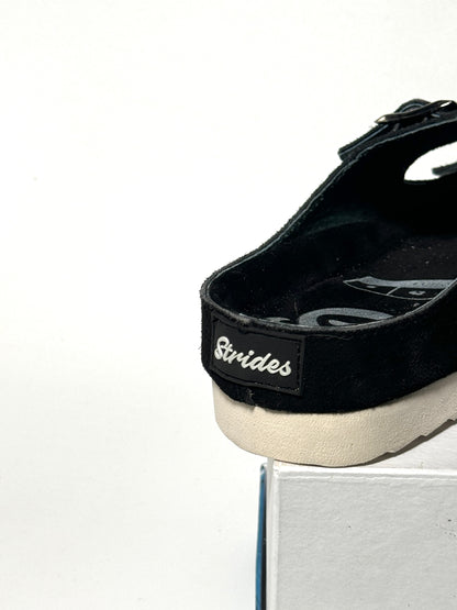 Strides “Eclipse” 2 Strap Premium Slides