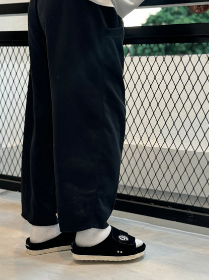 Strides “Midnight” Premium Slides